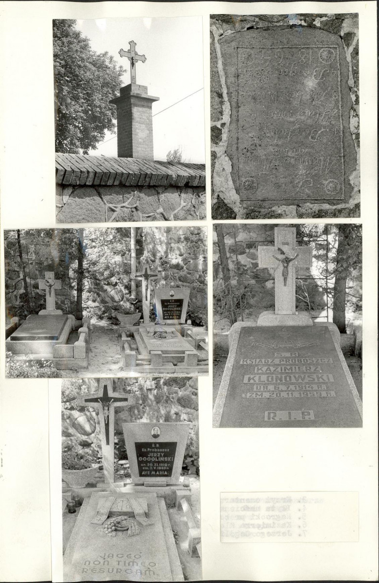 KC - Karta cmentarza, skan nr 8