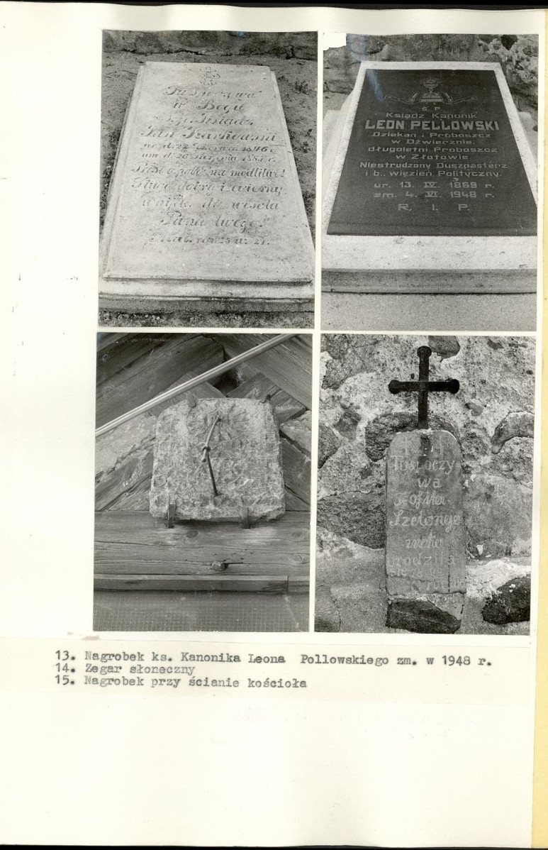 KC - Karta cmentarza, skan nr 10