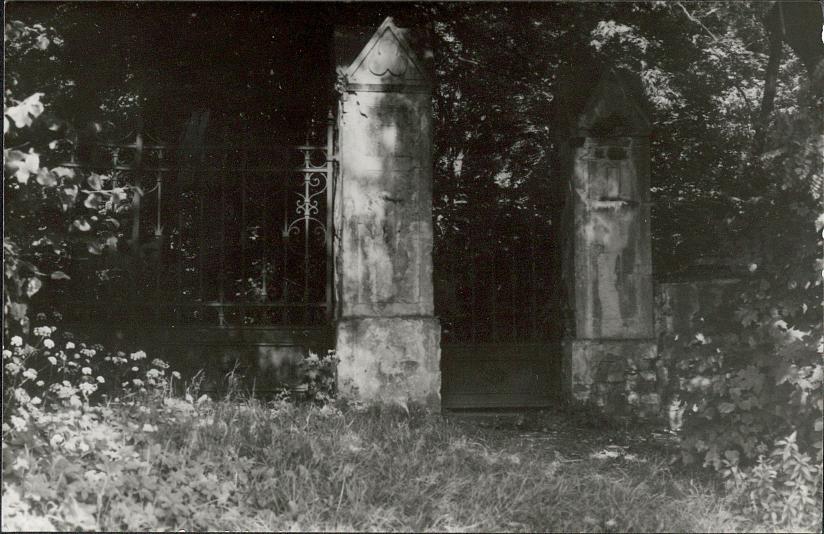 KC - Karta cmentarza, skan nr 14