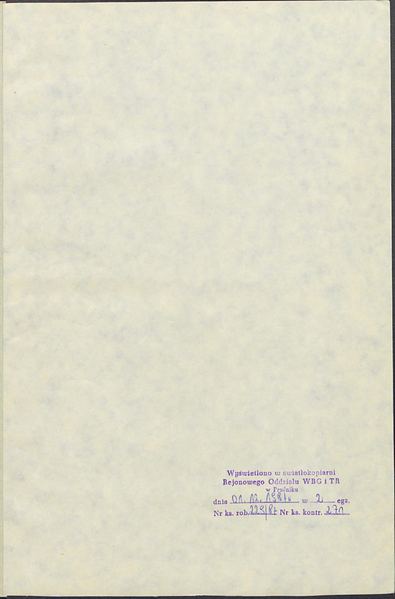 KC - Karta cmentarza, skan nr 4