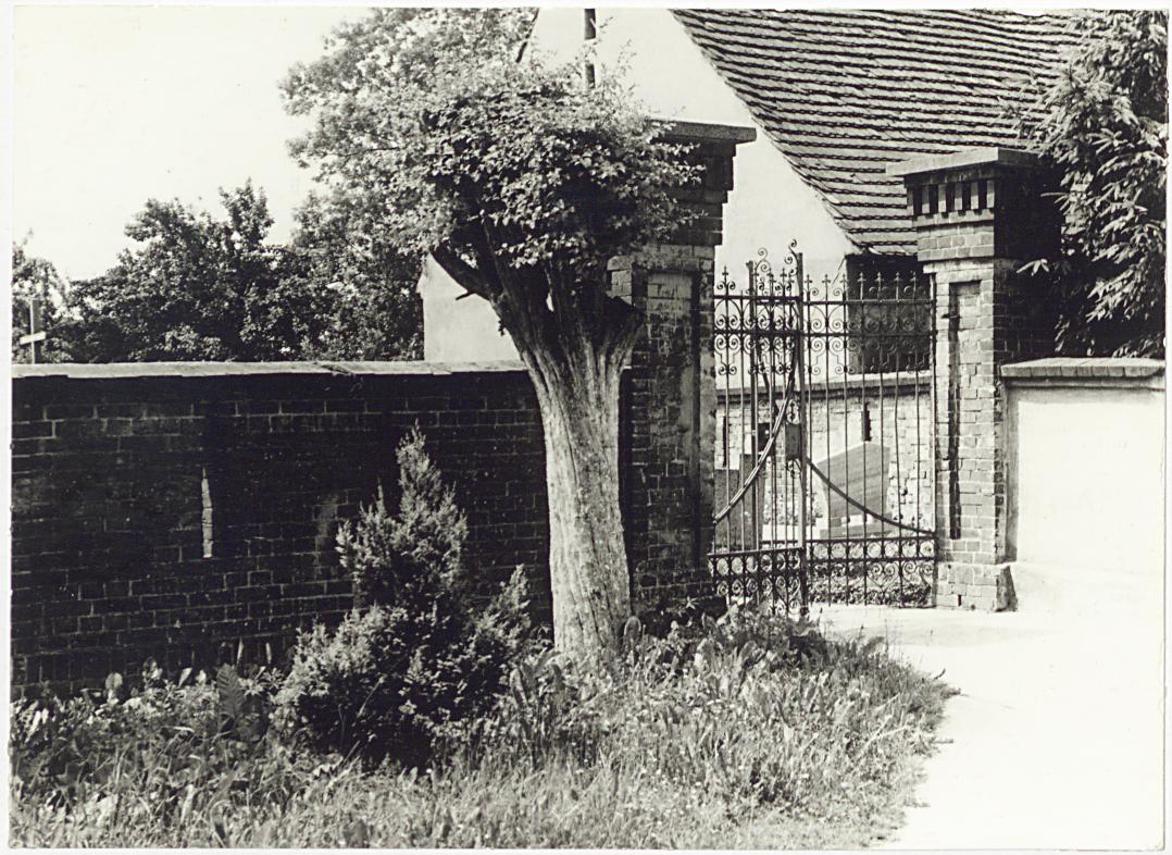 KC - Karta cmentarza, skan nr 5