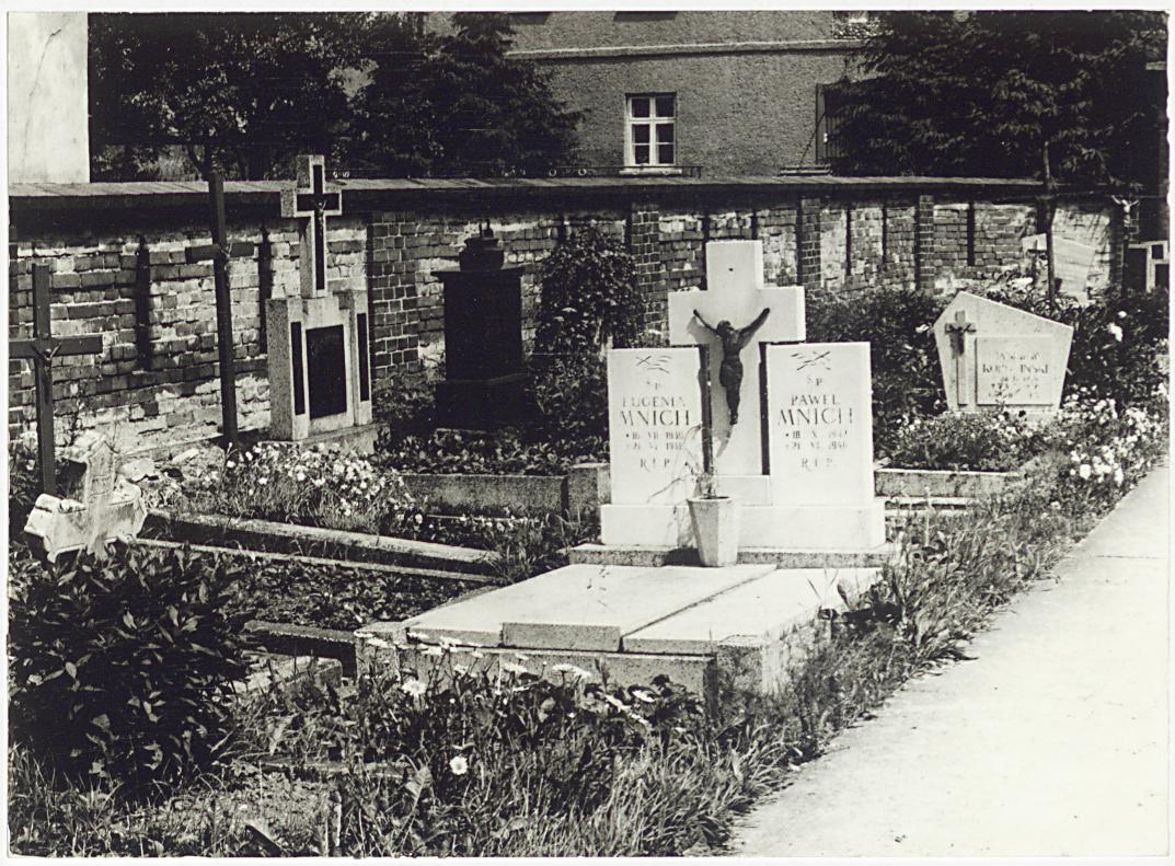 KC - Karta cmentarza, skan nr 7