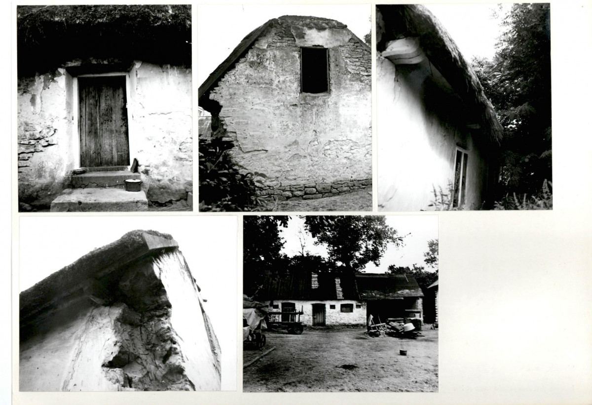 KB - Karta biała, skan nr 6