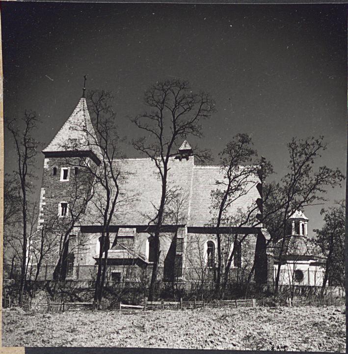 Karta cmentarza, skan nr 5