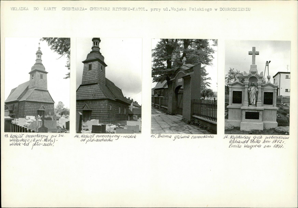 KC - Karta cmentarza, skan nr 6