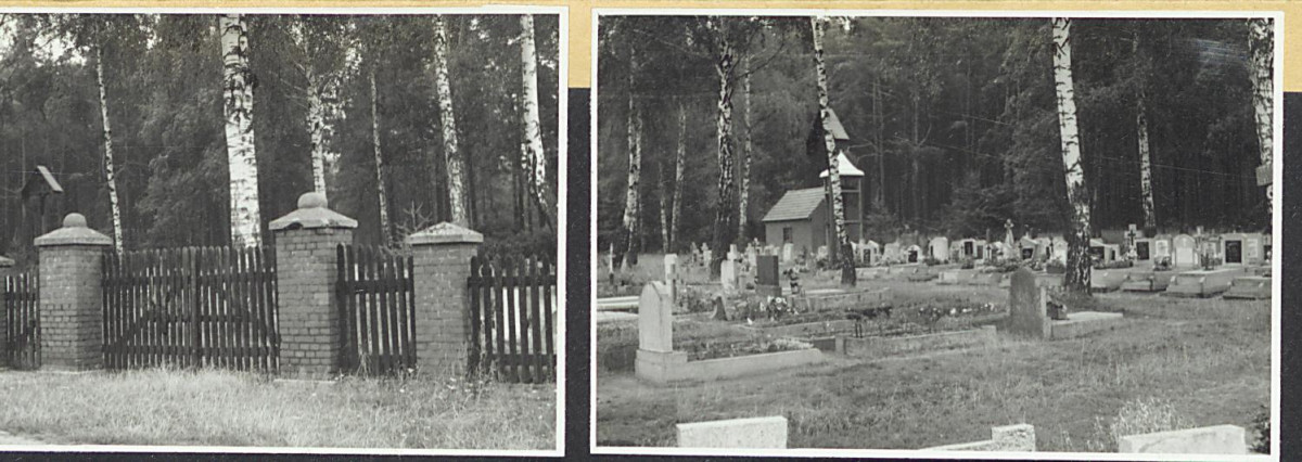 KC - Karta cmentarza, skan nr 4
