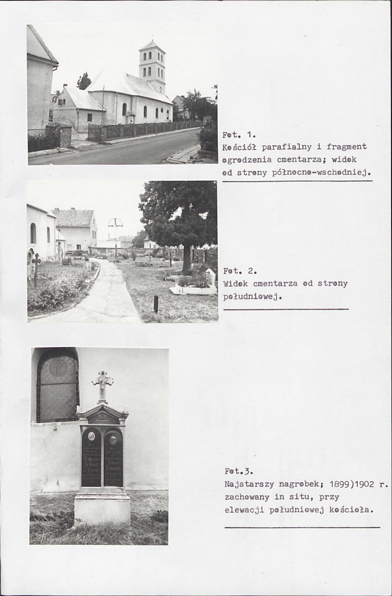 KC - Karta cmentarza, skan nr 4