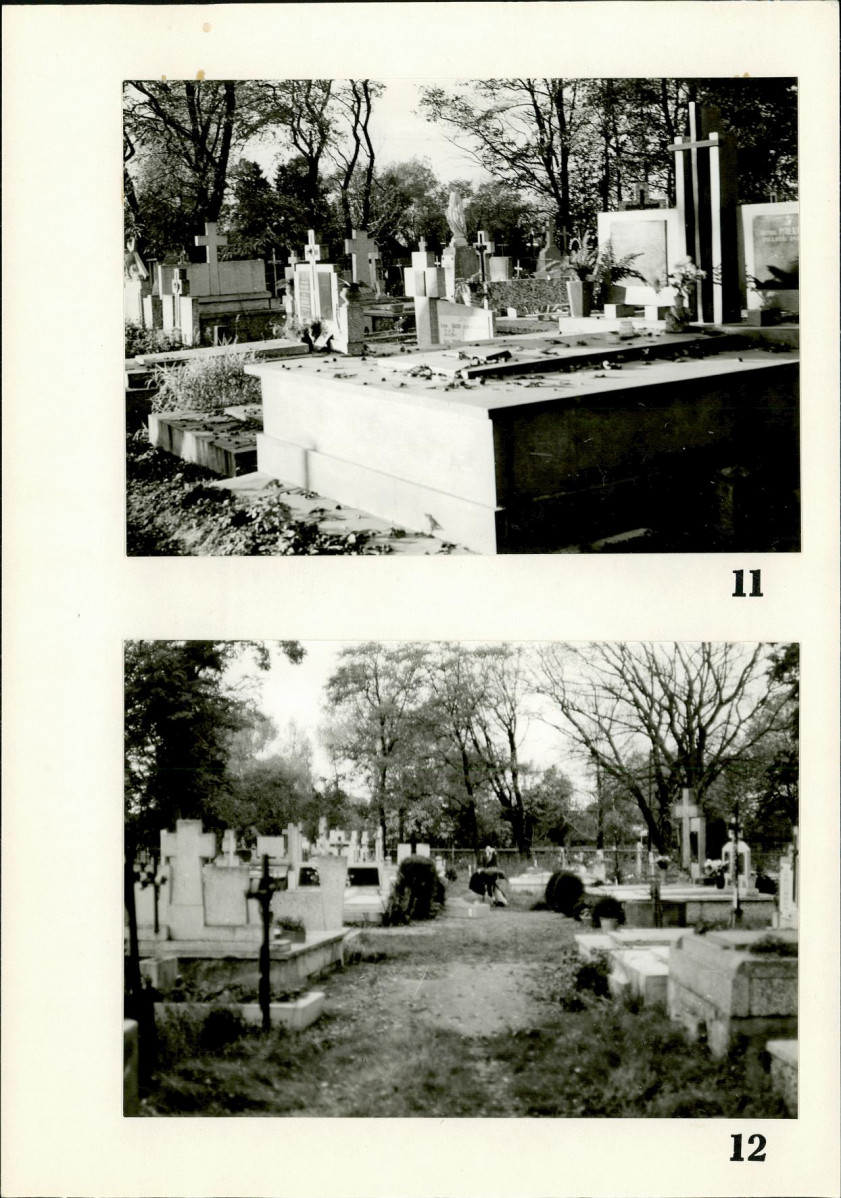 Karta cmentarza, skan nr 10