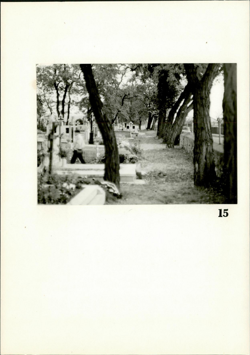 Karta cmentarza, skan nr 12