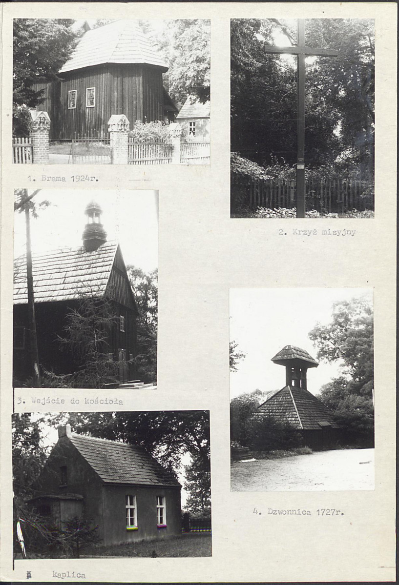 KC - Karta cmentarza, skan nr 4
