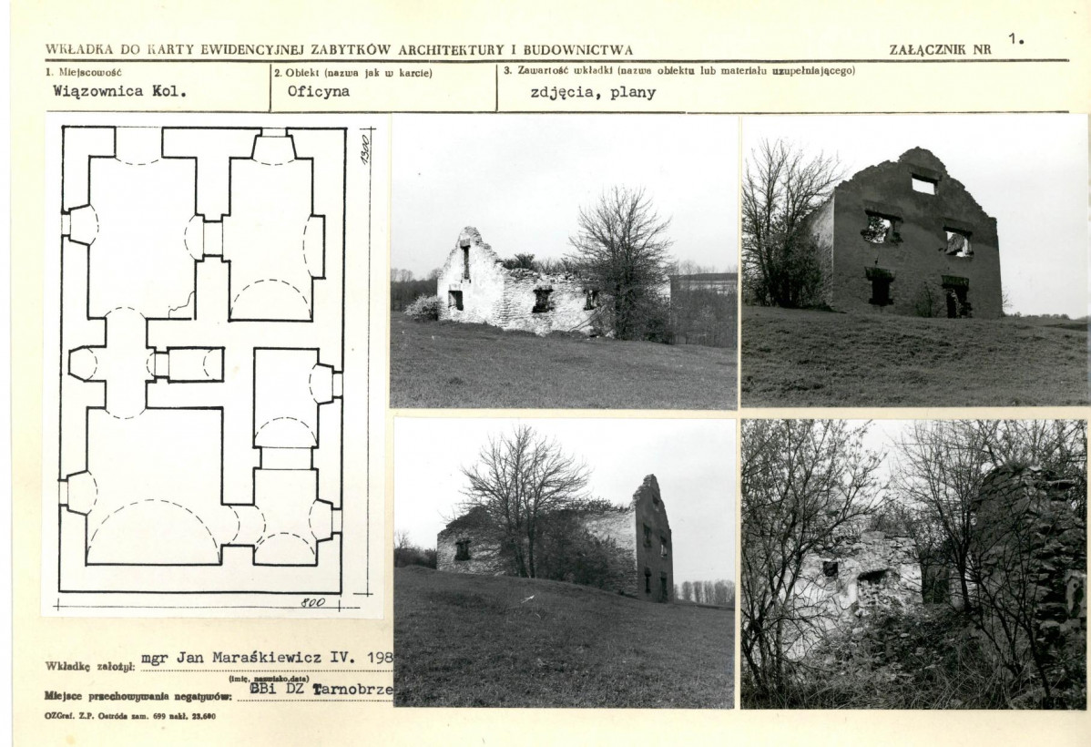 KB - Karta biała, skan nr 5