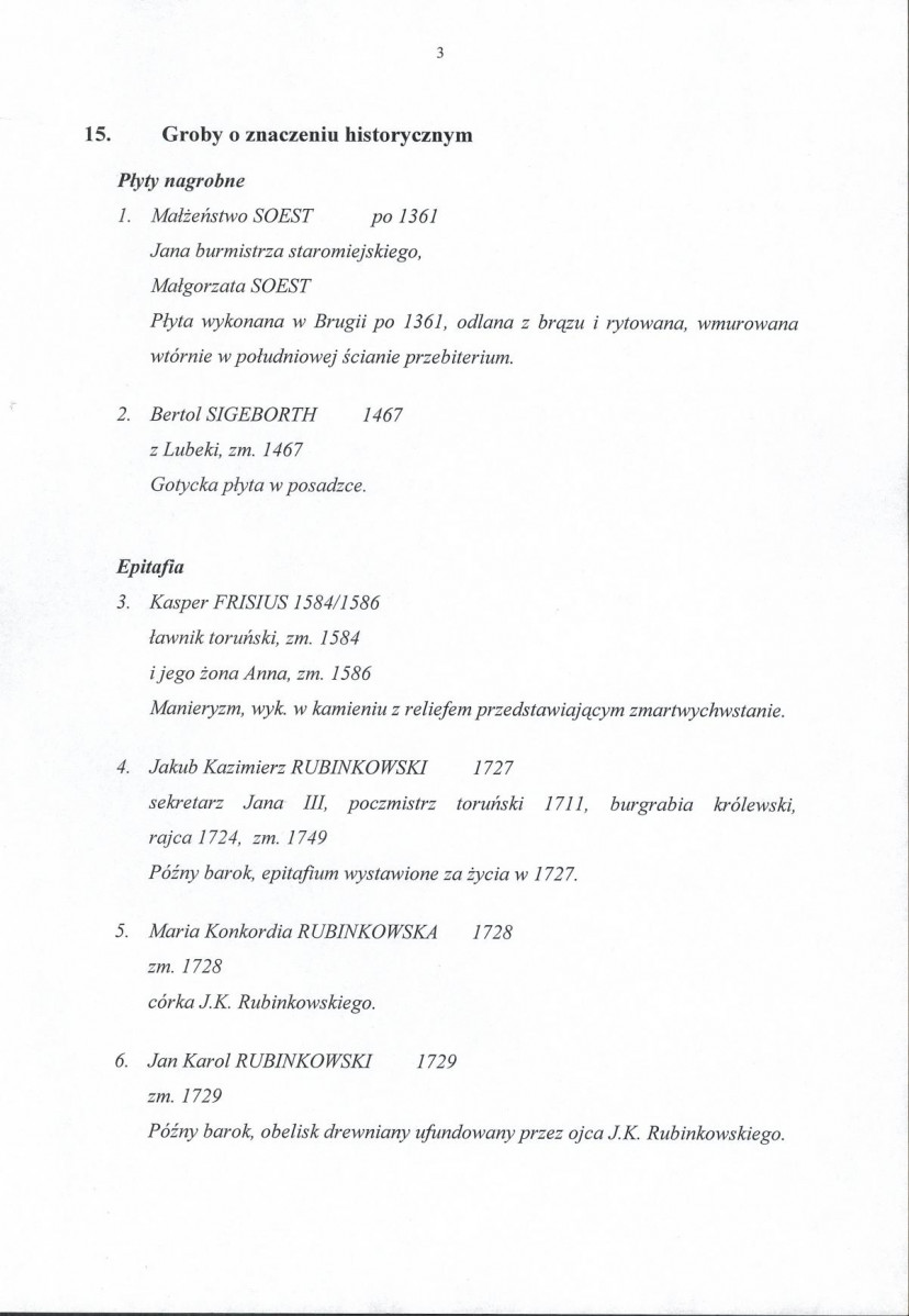 KC - Karta cmentarza, skan nr 7