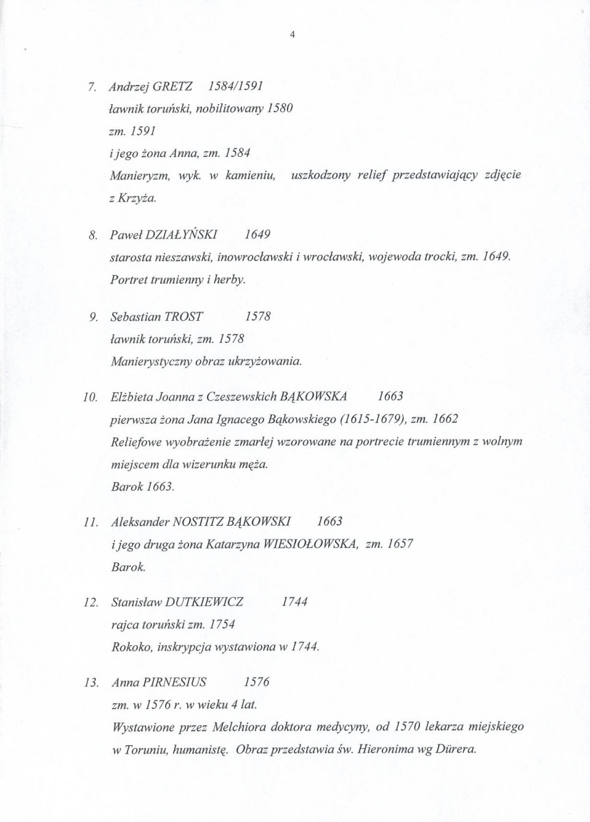 KC - Karta cmentarza, skan nr 8