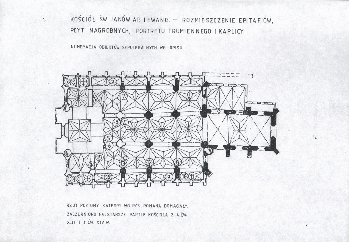 KC - Karta cmentarza, skan nr 10
