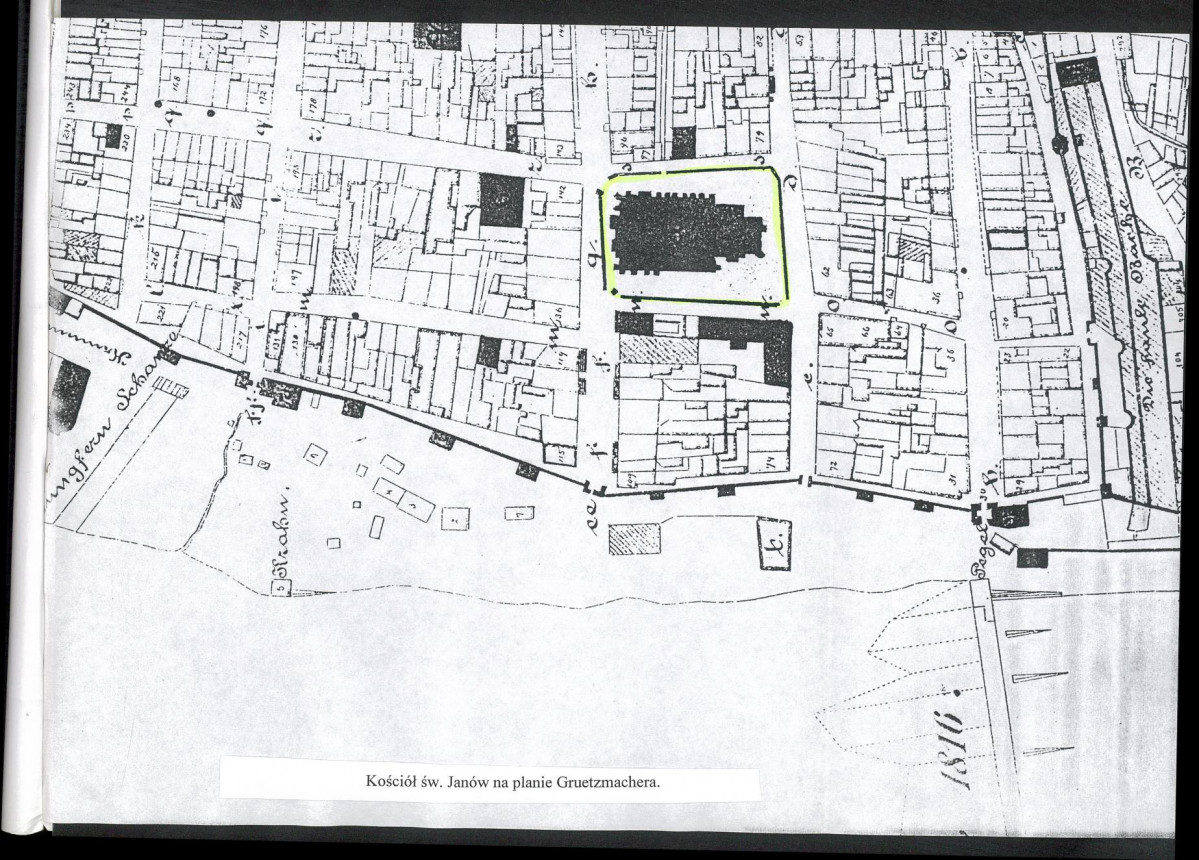 KC - Karta cmentarza, skan nr 11