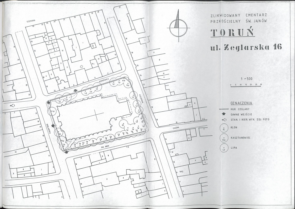 KC - Karta cmentarza, skan nr 12
