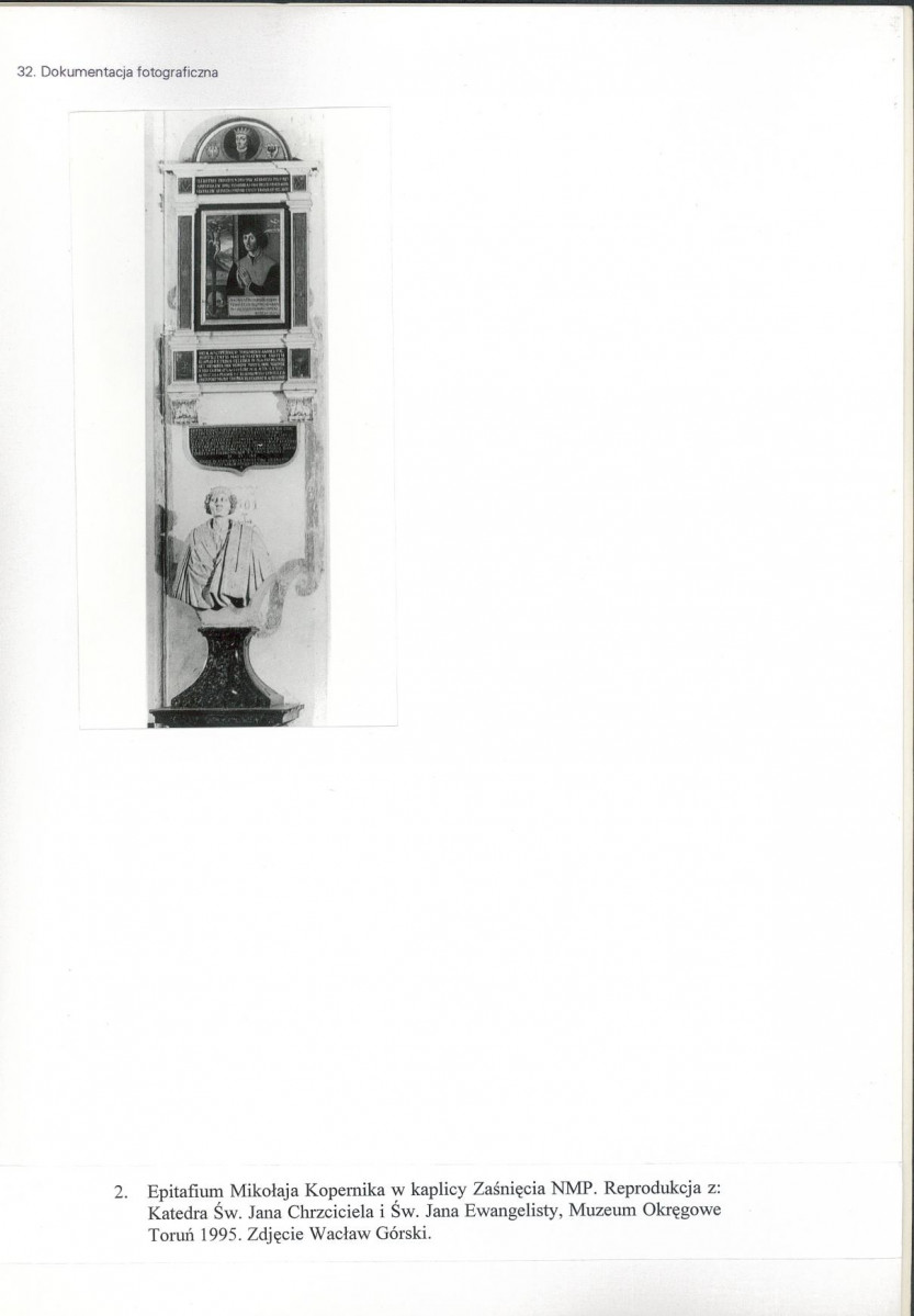 KC - Karta cmentarza, skan nr 13