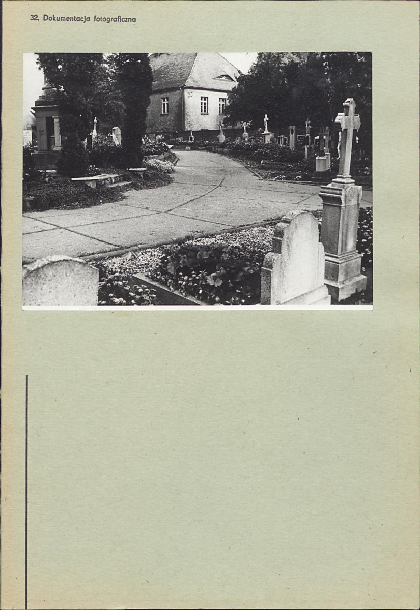 KC - Karta cmentarza, skan nr 5