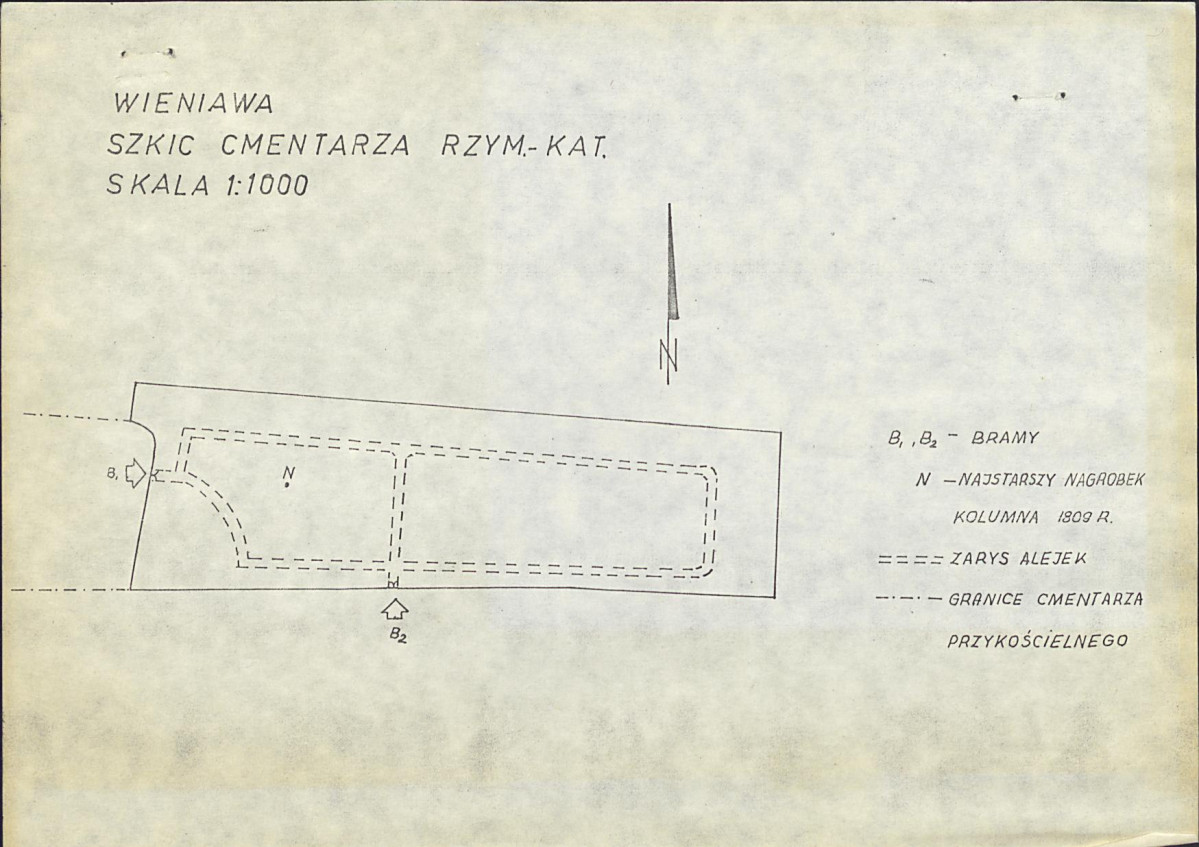 KC - Karta cmentarza, skan nr 6
