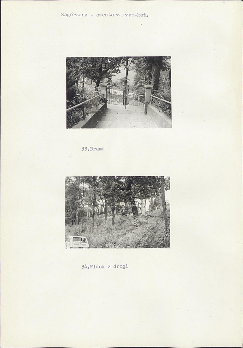 Karta cmentarza, skan nr 12