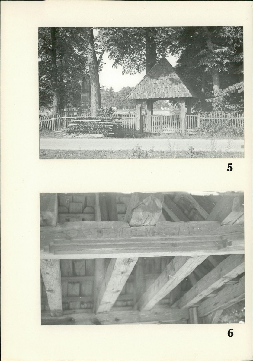 Karta cmentarza, skan nr 7