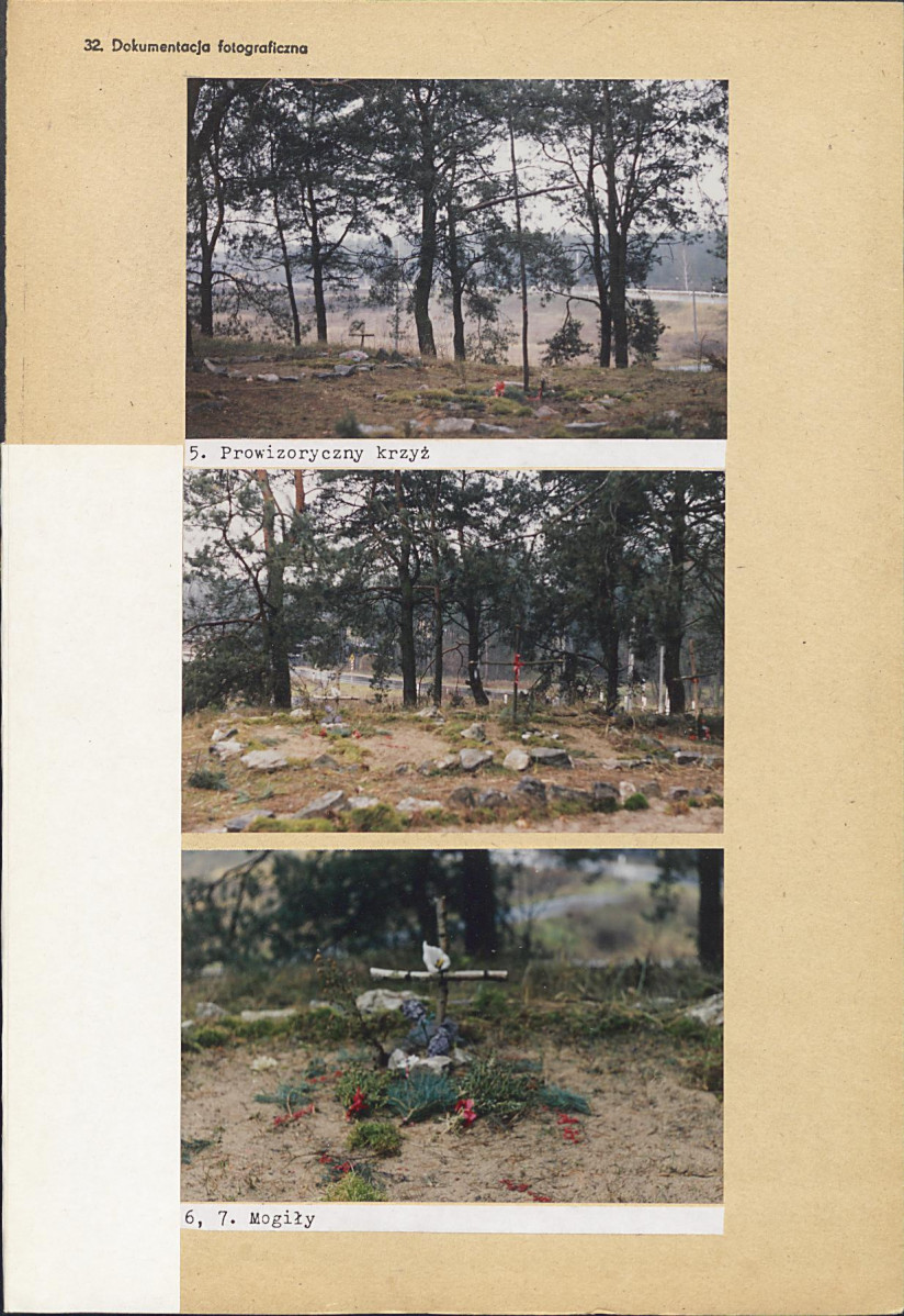 KC - Karta cmentarza, skan nr 5