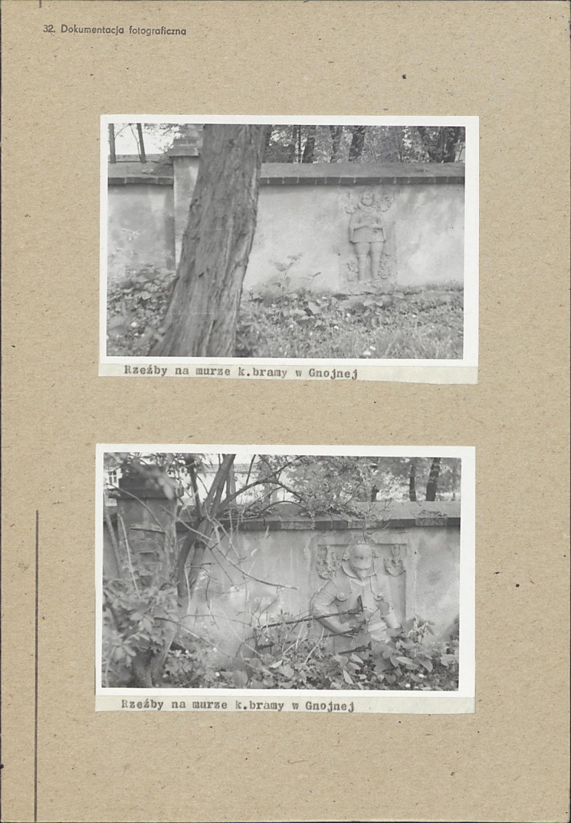 Karta cmentarza, skan nr 4