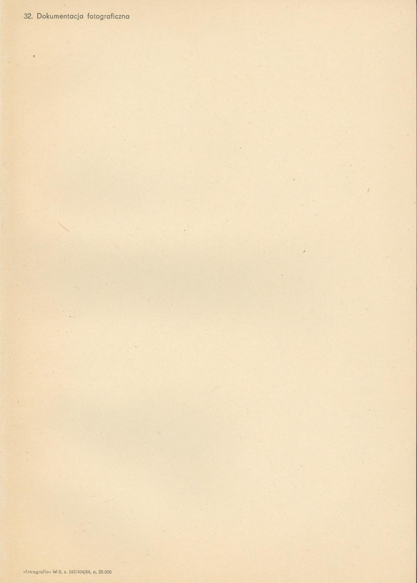 KC - Karta cmentarza, skan nr 5