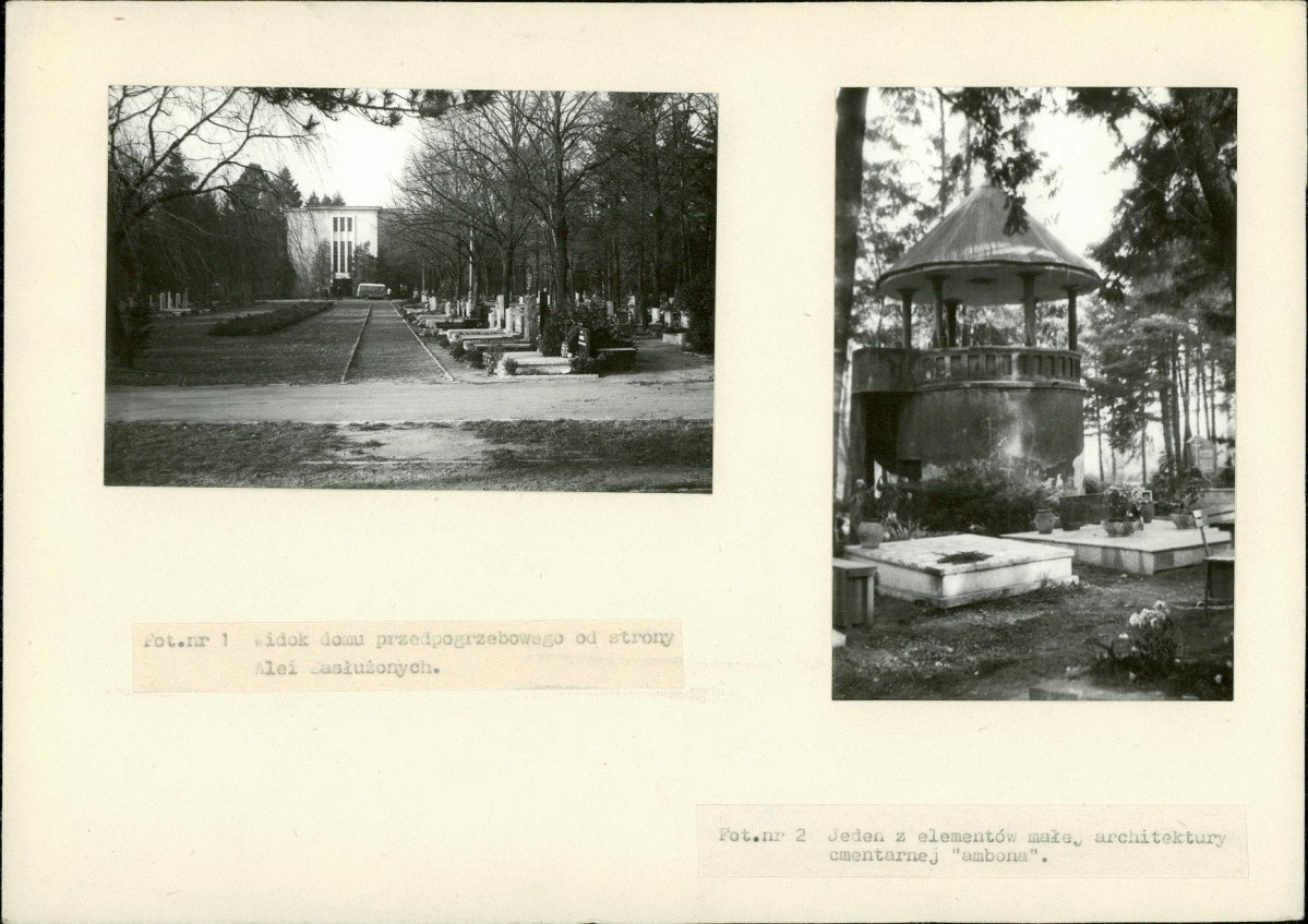 KC - Karta cmentarza, skan nr 6