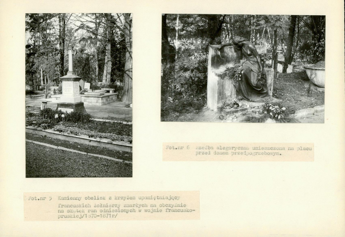 KC - Karta cmentarza, skan nr 8