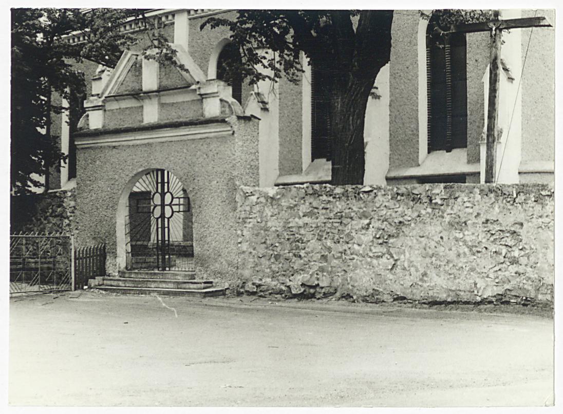 KC - Karta cmentarza, skan nr 5