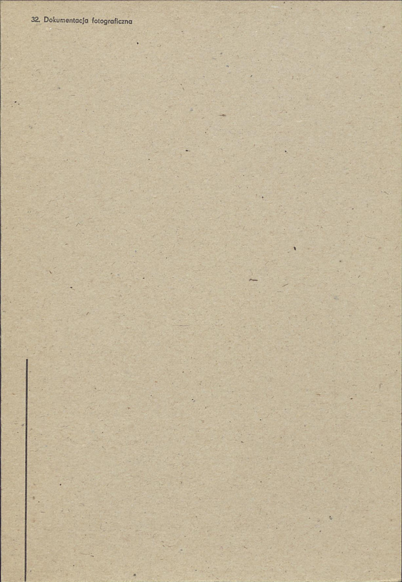 Karta cmentarza, skan nr 4