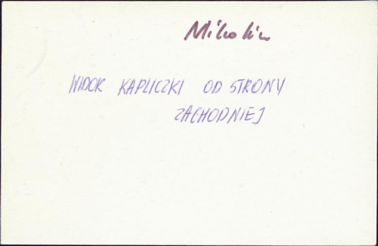 Karta cmentarza, skan nr 16