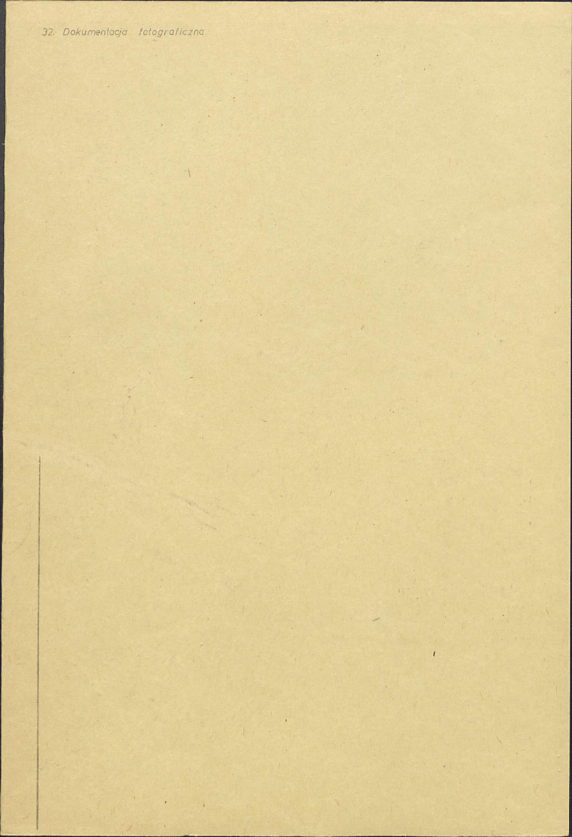 Karta cmentarza, skan nr 4