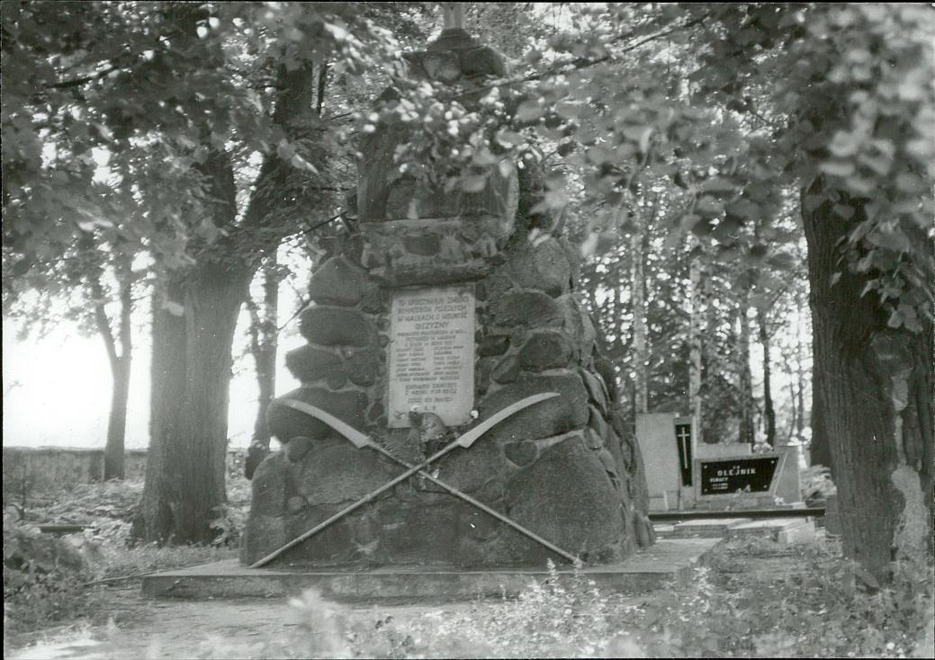 KC - Karta cmentarza, skan nr 12