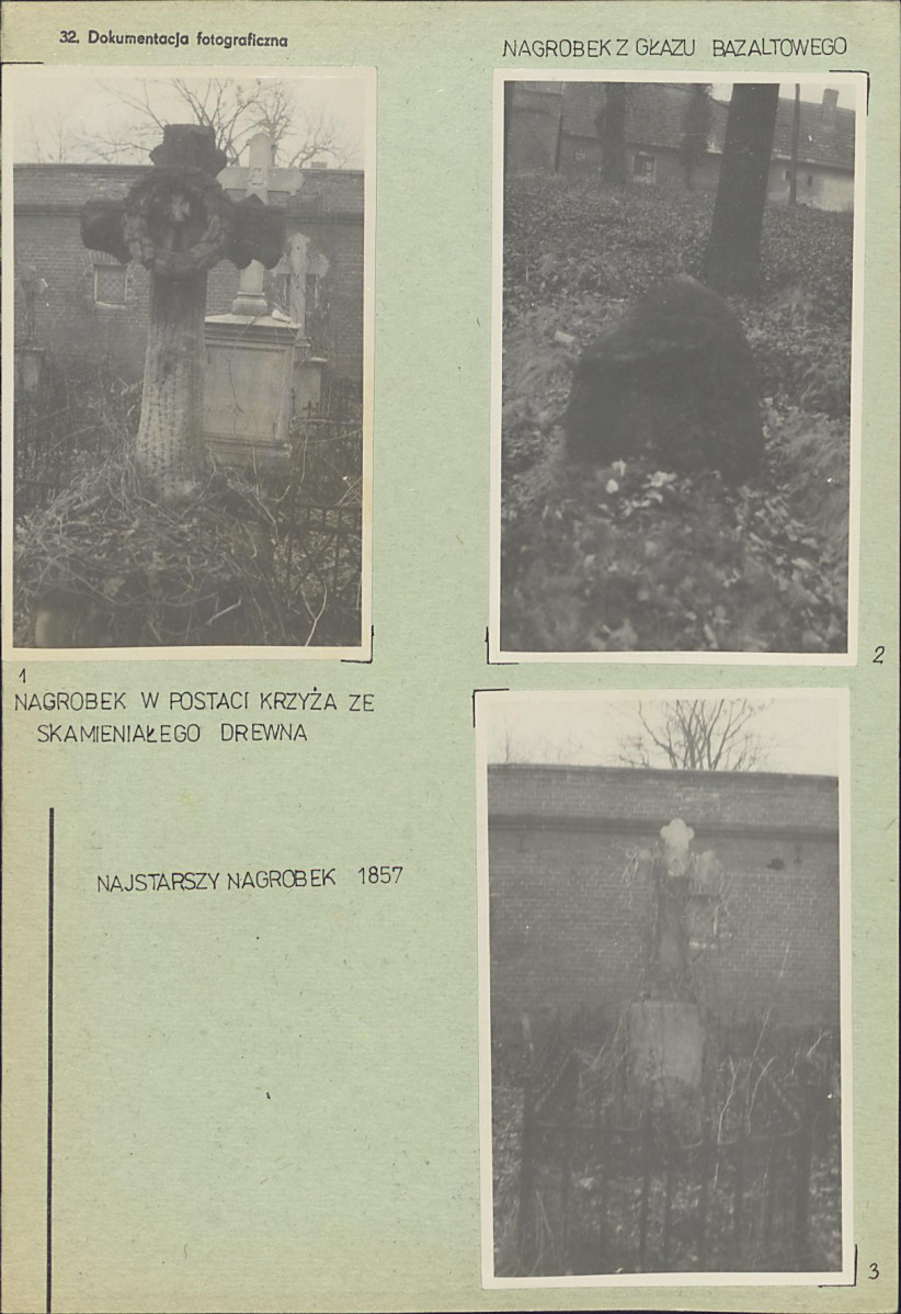 KC - Karta cmentarza, skan nr 4