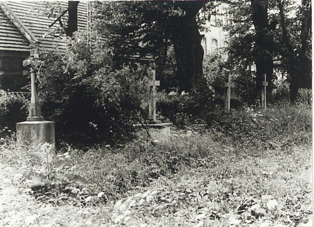 KC - Karta cmentarza, skan nr 6