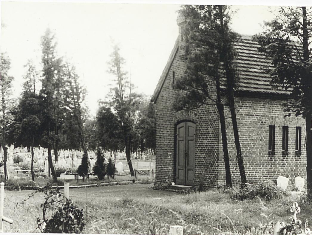 KC - Karta cmentarza, skan nr 10