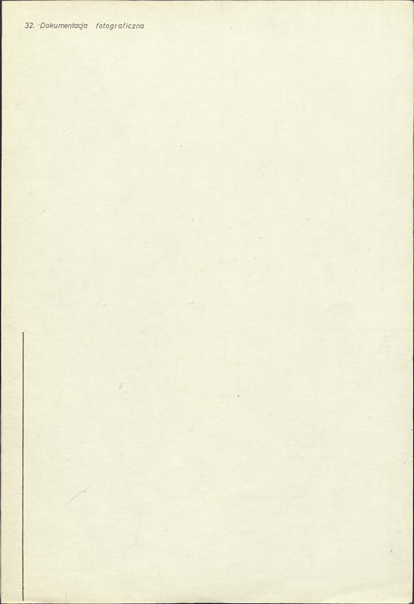 Karta cmentarza, skan nr 4