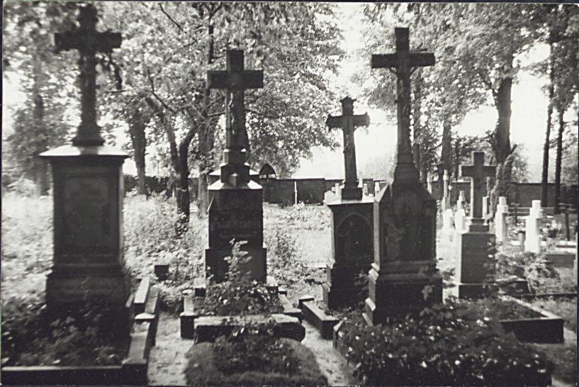 Karta cmentarza, skan nr 7