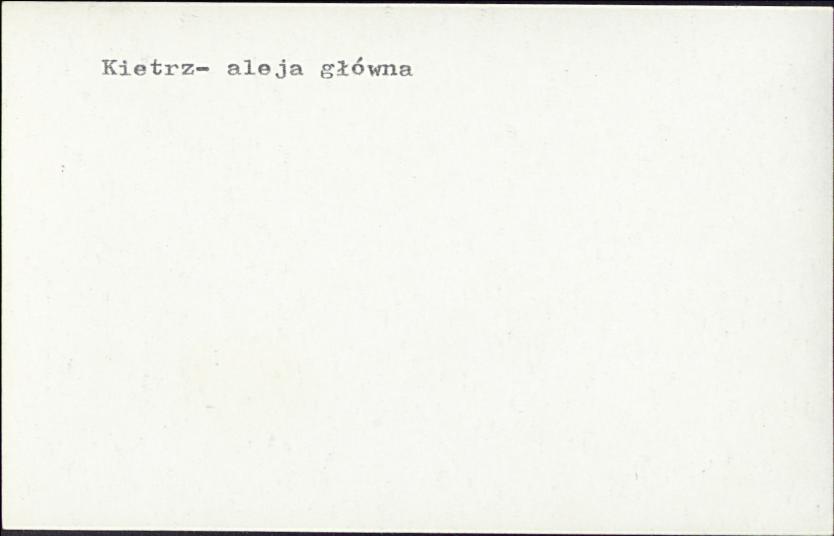 Karta cmentarza, skan nr 10