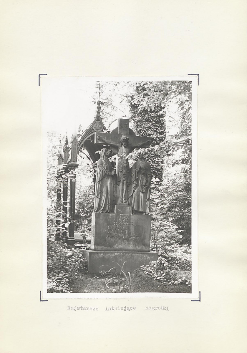 KC - Karta cmentarza, skan nr 5