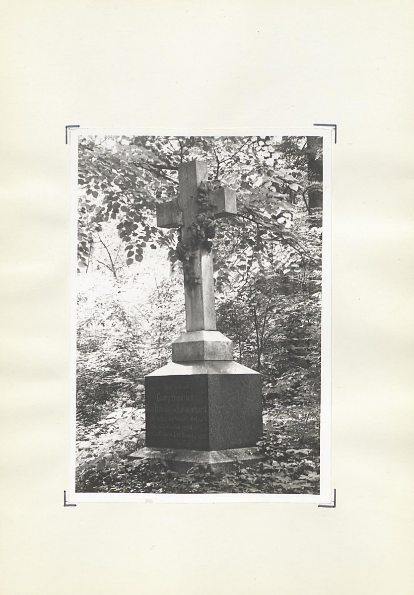 KC - Karta cmentarza, skan nr 9