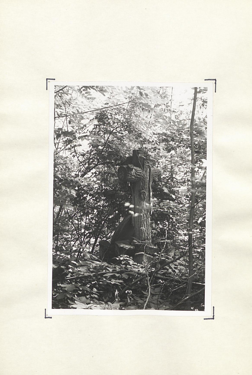 KC - Karta cmentarza, skan nr 10