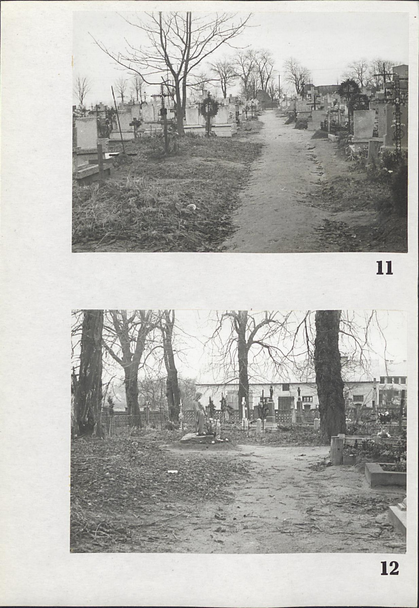 Karta cmentarza, skan nr 10