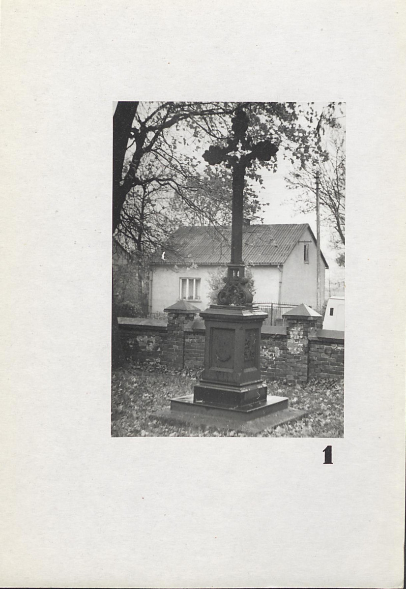Karta cmentarza, skan nr 5