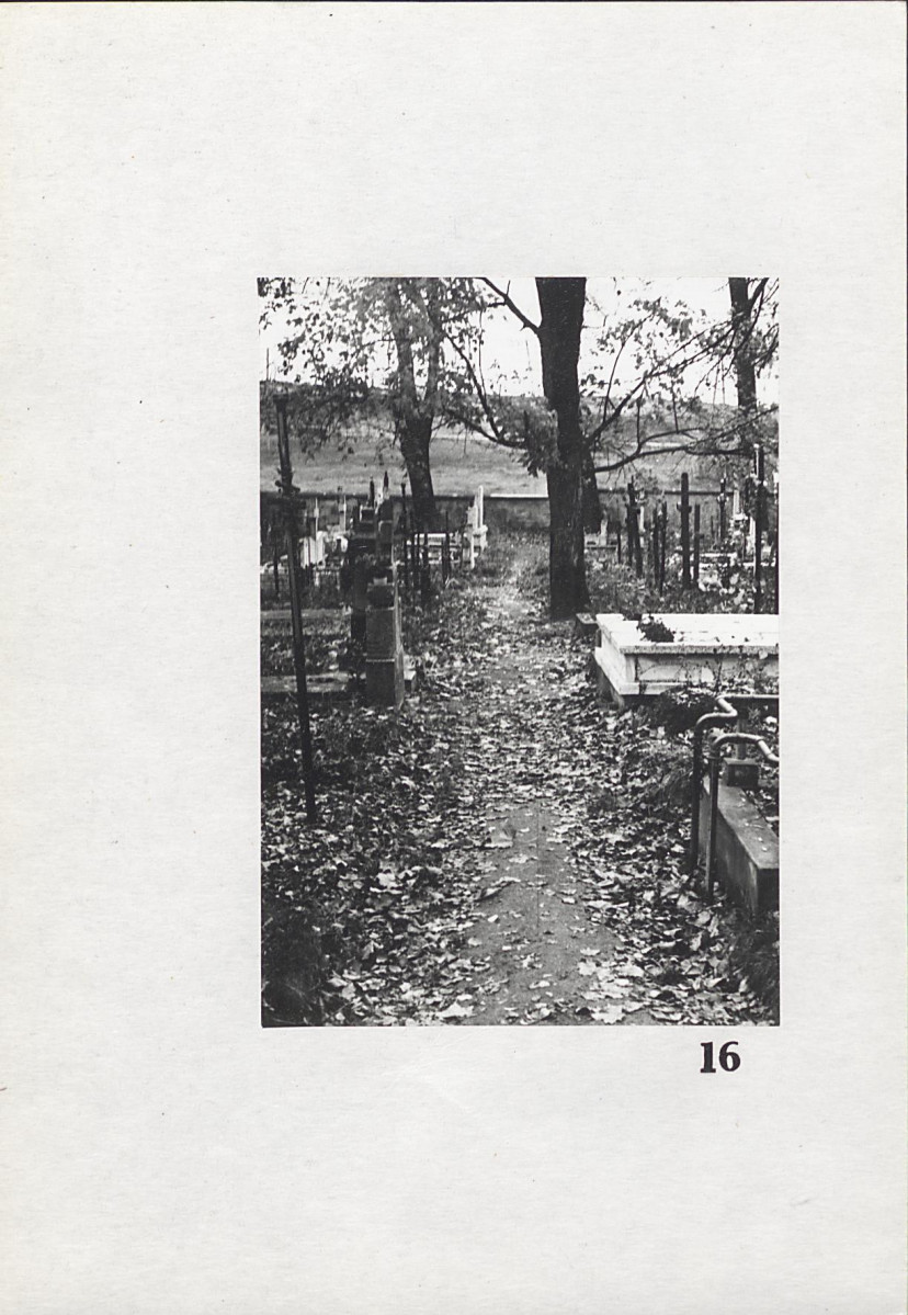 Karta cmentarza, skan nr 15