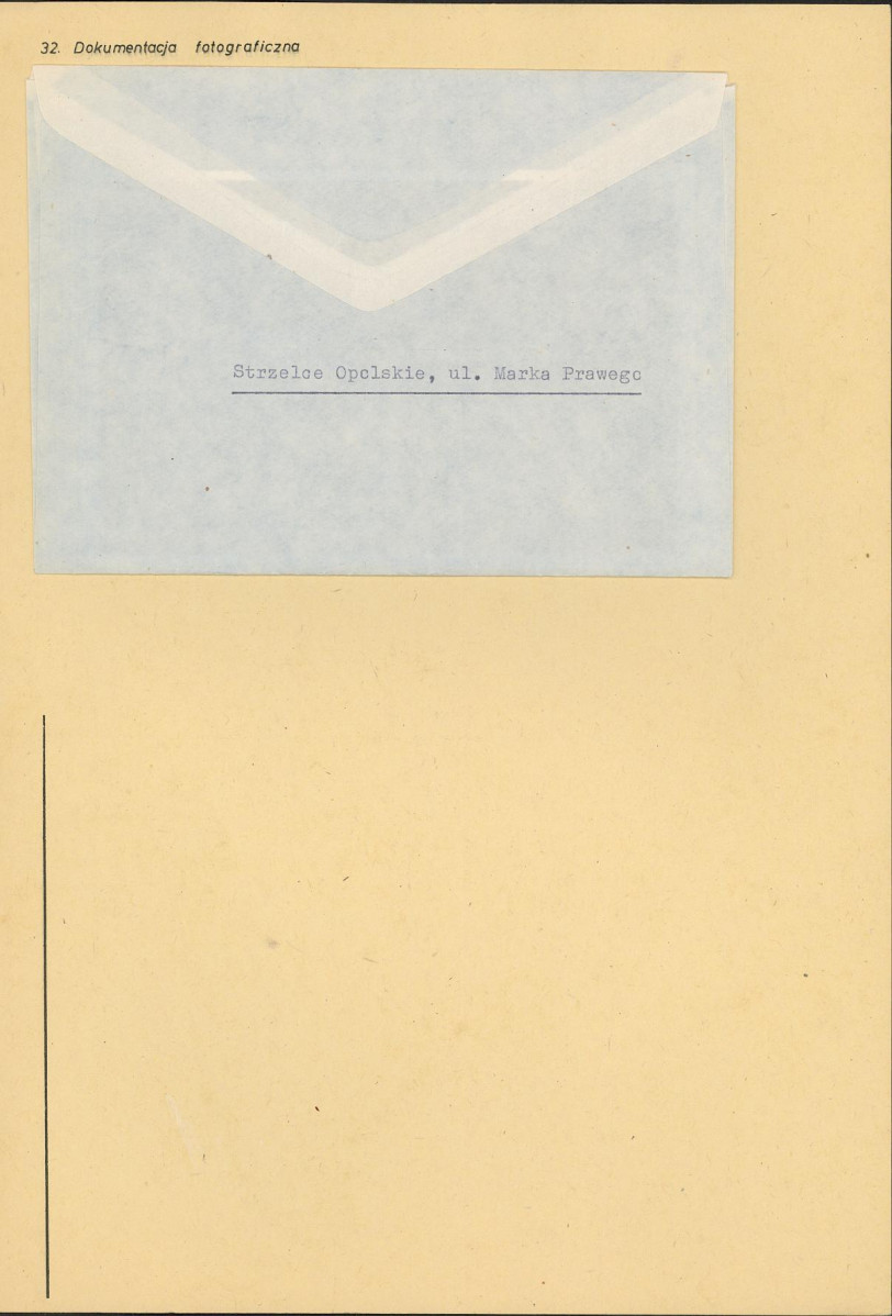 KC - Karta cmentarza, skan nr 4