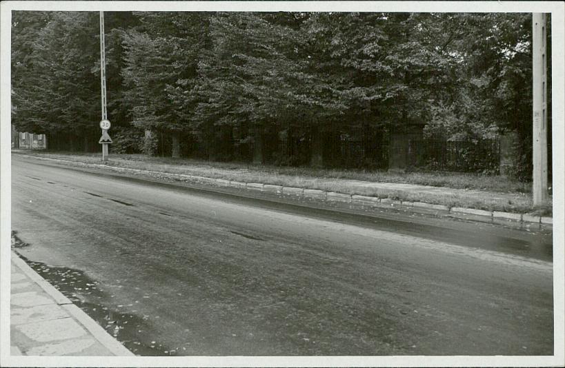 KC - Karta cmentarza, skan nr 7