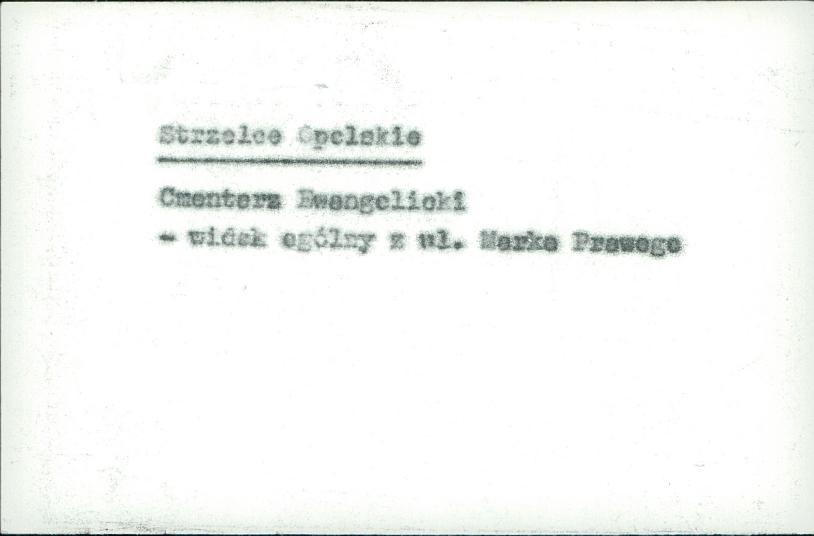 KC - Karta cmentarza, skan nr 8